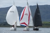 white lightning gbr4237 mayrise gbr8856y st bridget 9753 whyw24 sun 750 6454